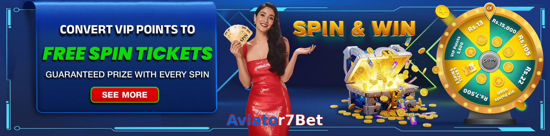 Aviator7Bet game app for Pakistan players